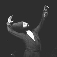 Ahmad Hawili - لبّيكَ لبّيكَ يا سرّي ونجوائـــي