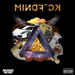 MindF^ck V5 - (Stardom)