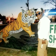 In my feelings Neace ft Toss-1.WAV