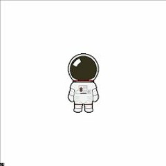 SMILEY MP - NOBODY