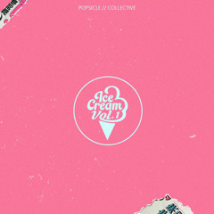 Sokie - Mystical Love