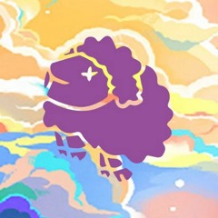 Said The Sky - Change Your Mind (feat. Vancouver Sleep Clinic)