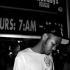 Basement Freestyle Mp3