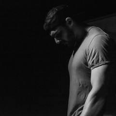 Better Days (Produced by Layer)