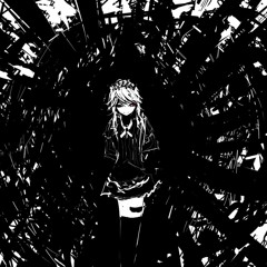 Cry Baby (Original Mix)