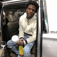 Quando Rondo & NBA Youngboy Type Beat - Time Will Tell (Prod. Dunit & Quietpvck) *FREE DL*