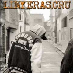 Linyeras cru- Solo
