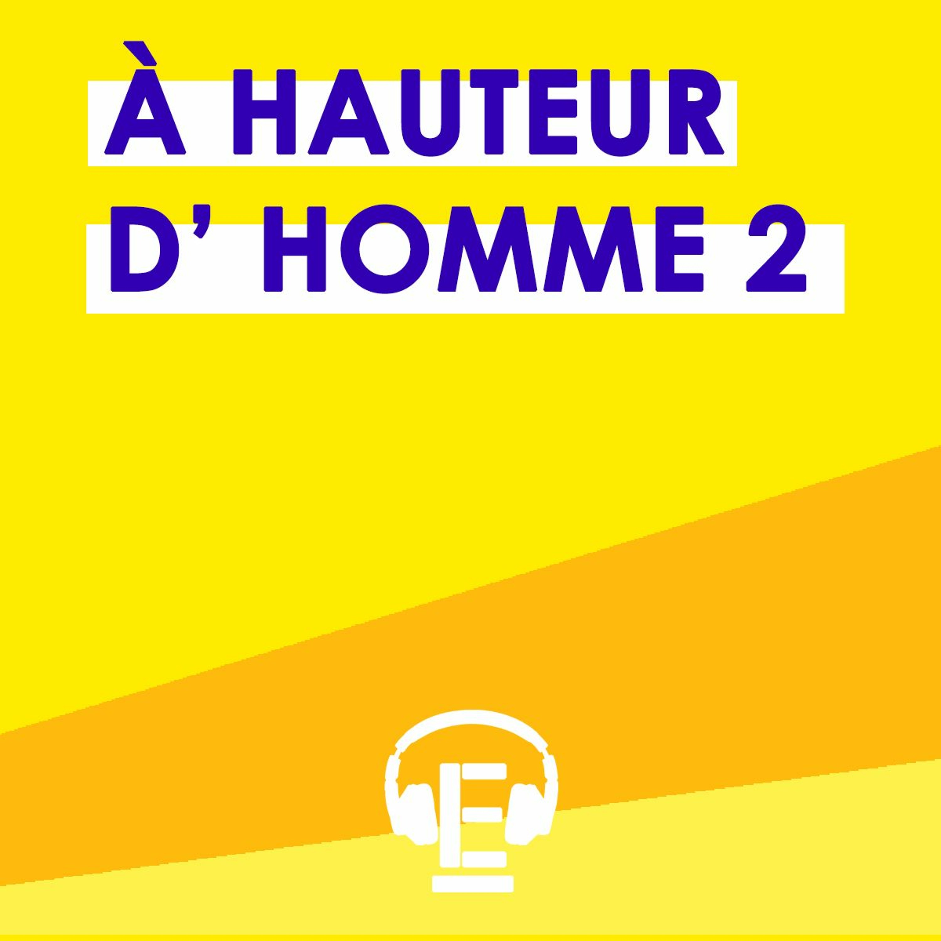 Les engagés publics