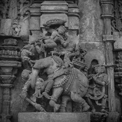 Mahabharat