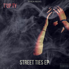 Street Ties (Feat. Liik Bezzy & Stucc)(Prod.A1 Retro)