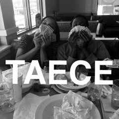 Taece (Prod. Nojear)