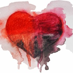 The Sit Down(His&Hers) Ft Honey LaMae'