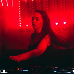 Natasha - Techno 005