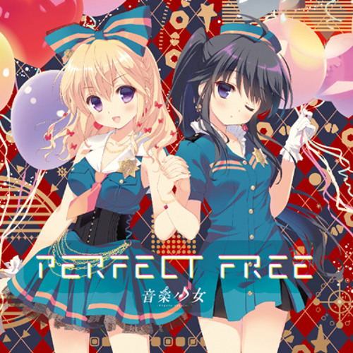 ロックンロールキャット By No Sync