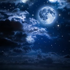 دکلمه عاشقانه