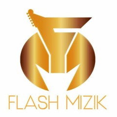 LA FAMILIA DJAKOUT (INTERPRETED) BY FLASH MIZIK LIVE.