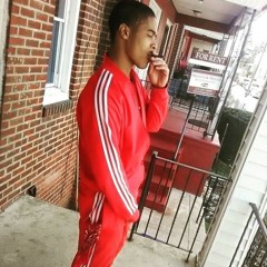 Hannz - Think Im In Love