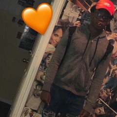 AintNoChillJay-(Tell Me )