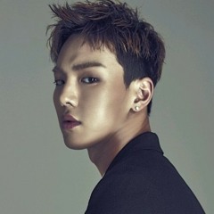 손현우(몬스타엑스 셔누 Shownu)-이제야 알겠어(Now I know)