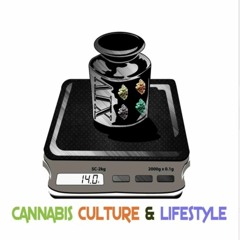 Chemdawg Blazed & Confused