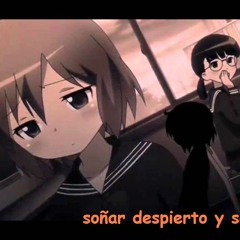 Nightcore -Quise Ser Feliz