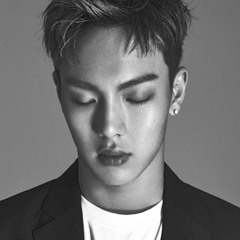 몬스타엑스 셔누(Shownu)-우주를건너(Across the universe) cover