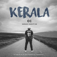 Kerala 01 - NomadicVoice ft. GK.mp3