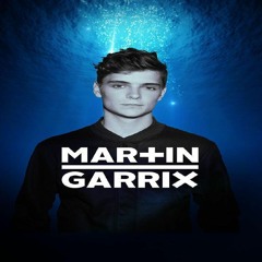 Martin Garrix Mix 2018  1 hour