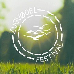 *Lee Jokes - ZugVøgel Festival / 2018