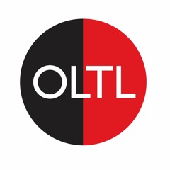 Motivation (feat. YUNNGSENSEI)