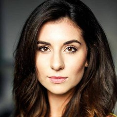 Best Part H.E.R Daniel Caesar cover