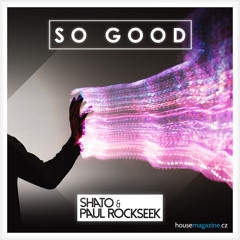 So Good (Original Mix)