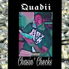 Chasin' Checks