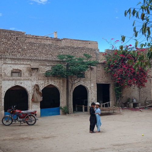 Ta_Zamung_Kali_Ta_Rasha_high_quality.mp3