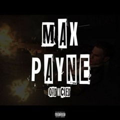 Max Payne