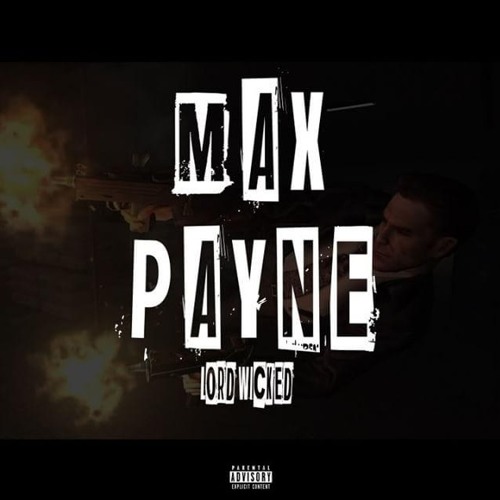 Max Payne