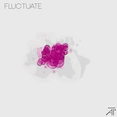 Syrge - Fluctuate