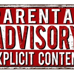 KJ - WYA ft. Rell Ruger