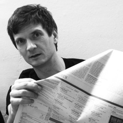 Been a long time... (Promomix, December 2008)