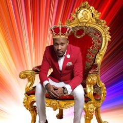 IN MY FEELING WINTER2018 BY DJ SORO