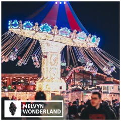 Wonderland [N@PS Red Release]