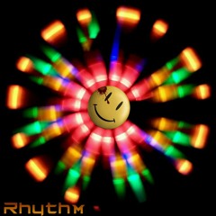 The Rhythm