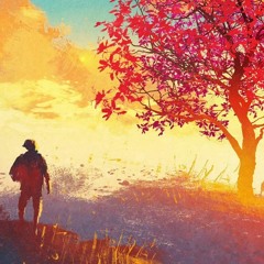 Hopeful (Prod. Chuki Beats)