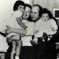 نجاح سلام - سكة السعادة