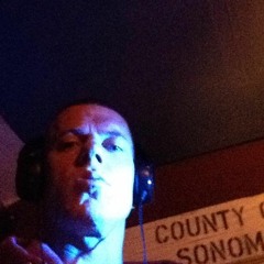 station clay claymation