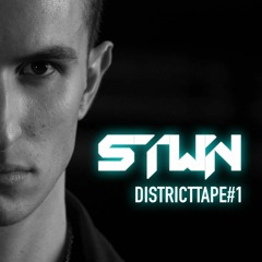 Districttapes