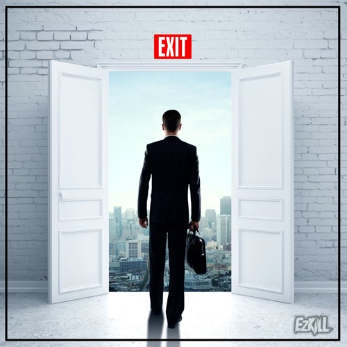 EzKill - Jump ■FREE DOWNLOAD■