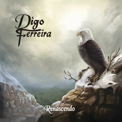 Digo Ferreira - Renascendo (instrumental)