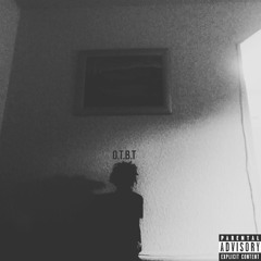 Blowin Smoke ft. Nate Price