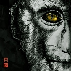 Busta Rhymes & The Pussycat Dolls - Don't Cha Remixed by Moonkey Business